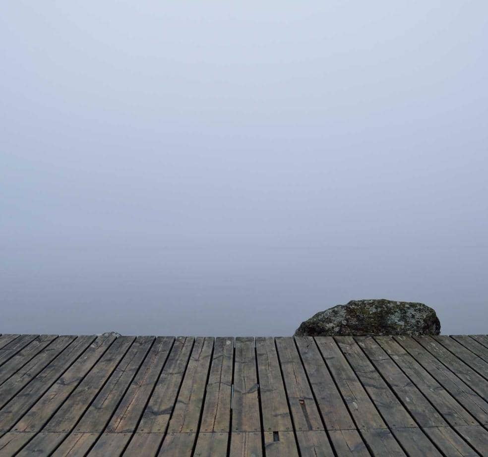 Test_ZFCTMwPyba